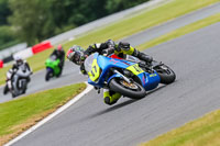 PJ-Motorsport-Photography-2020;anglesey;brands-hatch;cadwell-park;croft;donington-park;enduro-digital-images;event-digital-images;eventdigitalimages;mallory;no-limits;oulton-park;peter-wileman-photography;racing-digital-images;silverstone;snetterton;trackday-digital-images;trackday-photos;vmcc-banbury-run;welsh-2-day-enduro